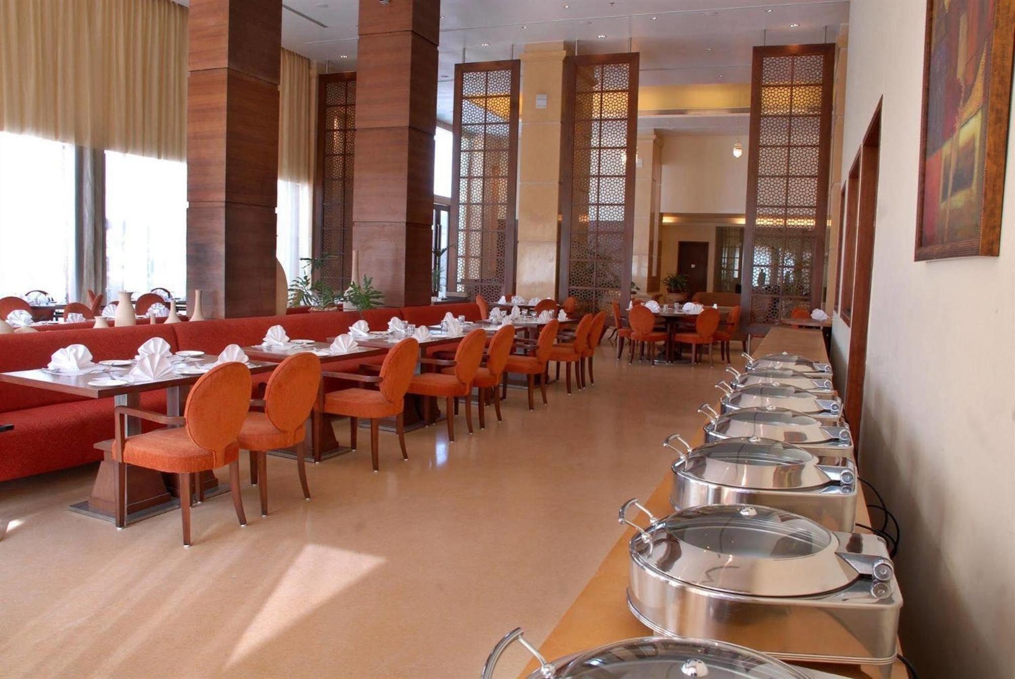 The Sky Imperial, Jaipur Hotel Exterior photo